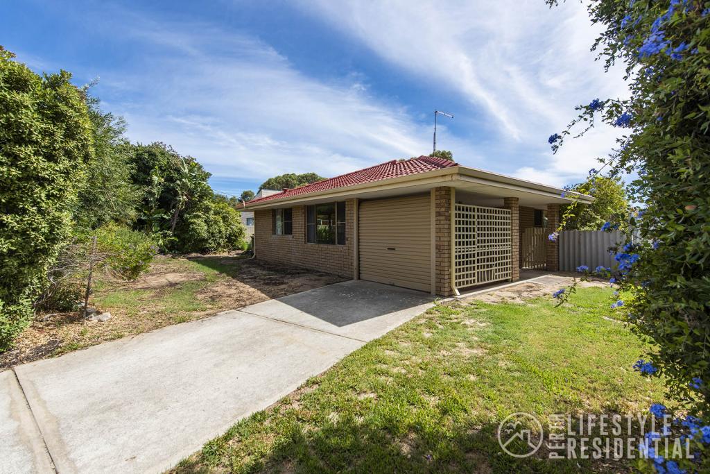 3 Sovereign Dr, Two Rocks, WA 6037