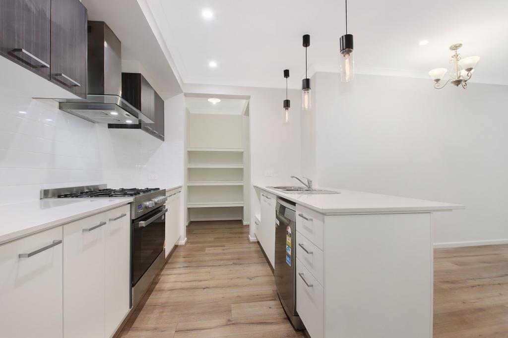 898 Burrows Rd, North Albury, NSW 2640