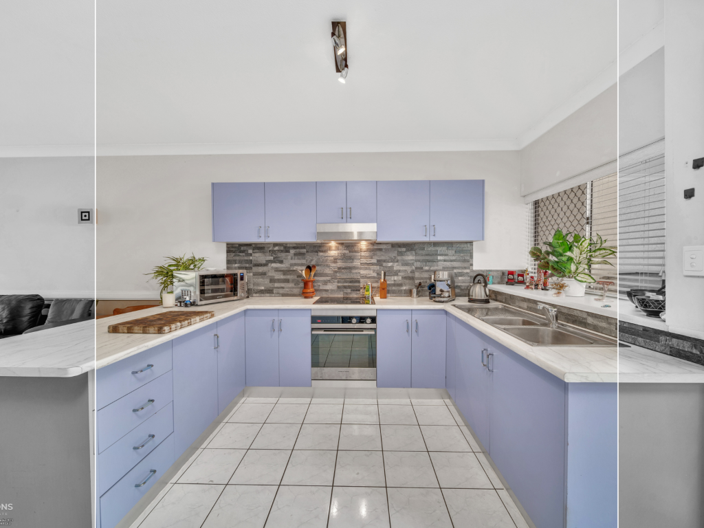 9/14 Grantala St, Manoora, QLD 4870