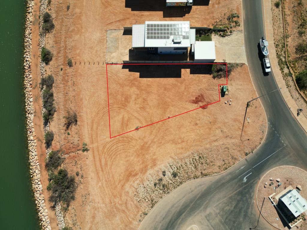 148 Madaffari Dr, Exmouth, WA 6707