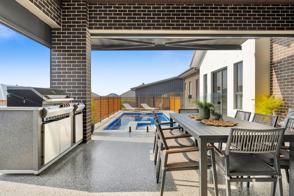 21 Station St, Menangle, NSW 2568