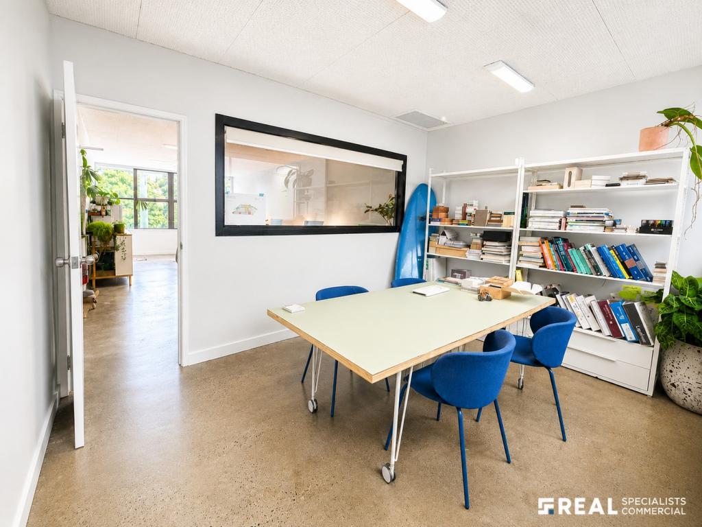 1c/40 Griffith St, Coolangatta, QLD 4225