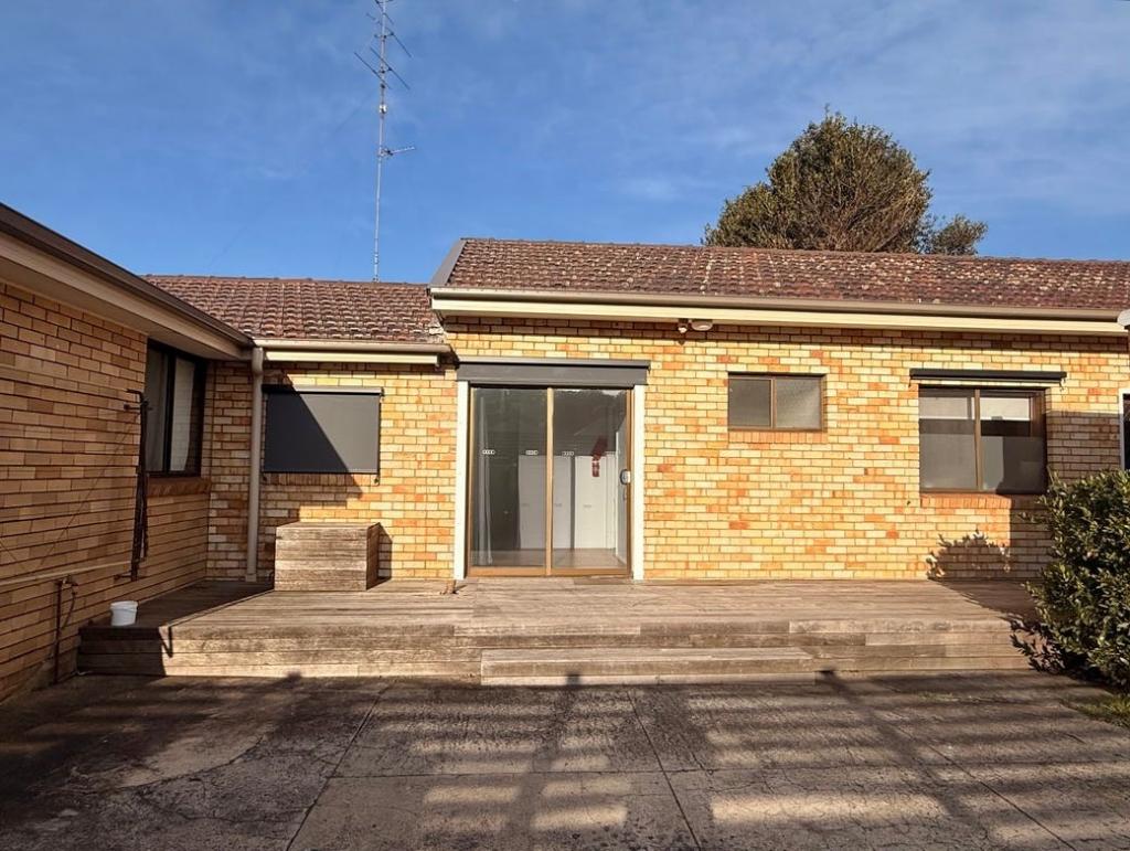 3/45 WEST ST, WOLLONGONG, NSW 2500