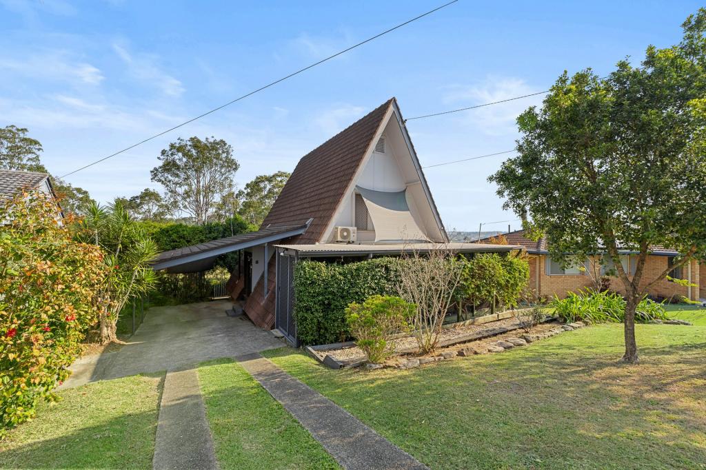 8 Blanch Pde, South Grafton, NSW 2460