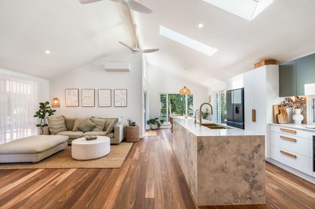 9 RIFLE RANGE RD, BANGALOW, NSW 2479