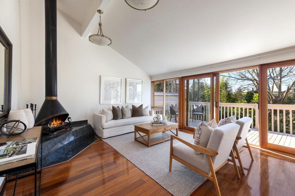 27a Awatea Rd, St Ives Chase, NSW 2075