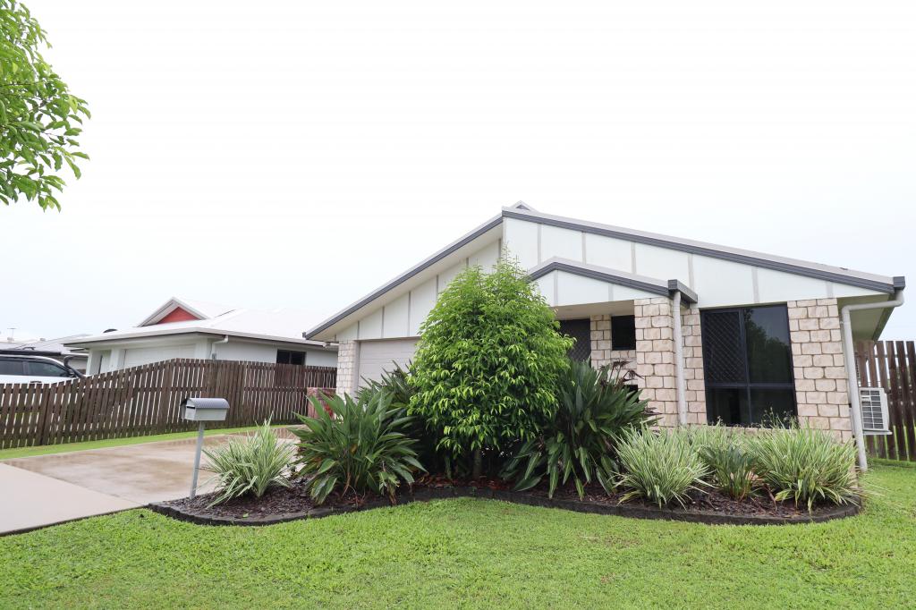 20 O'Neill Pl, Marian, QLD 4753