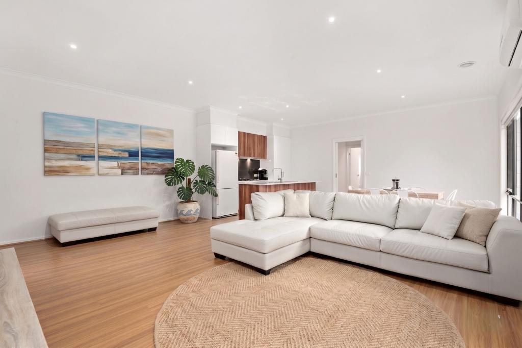 7 Jarvie Cl, Rosebud, VIC 3939