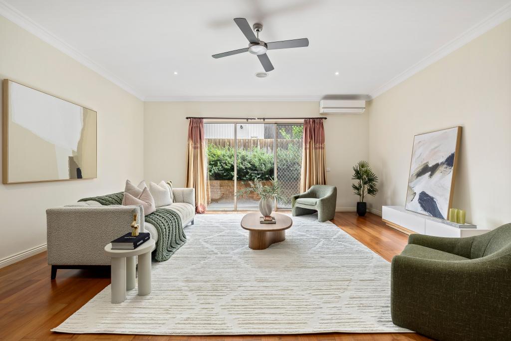 49 Kenny St, Balwyn North, VIC 3104