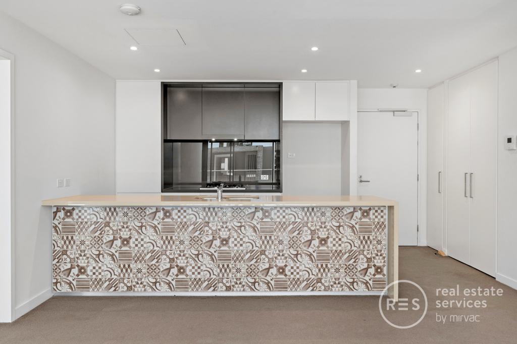 219/8 Grattan Cl, Forest Lodge, NSW 2037