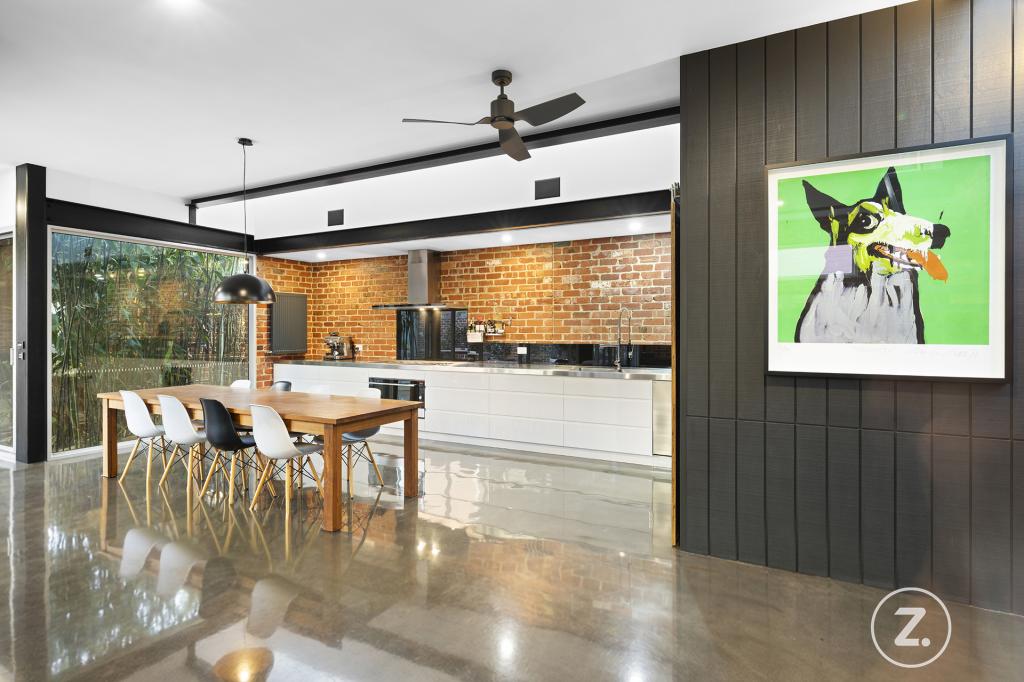 27 Somerville Rd, Yarraville, VIC 3013