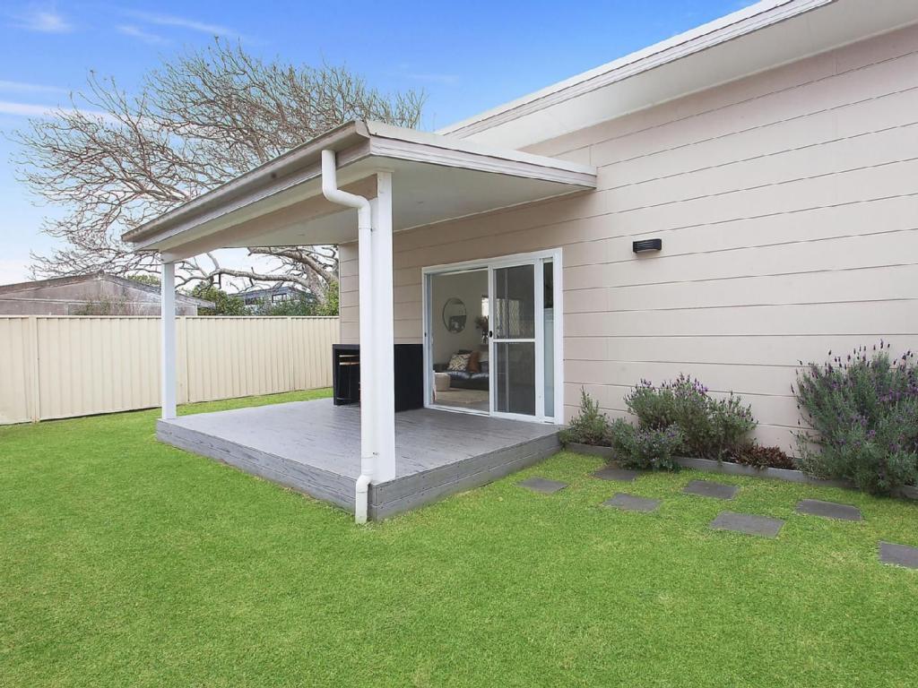 40a Swadling St, Long Jetty, NSW 2261