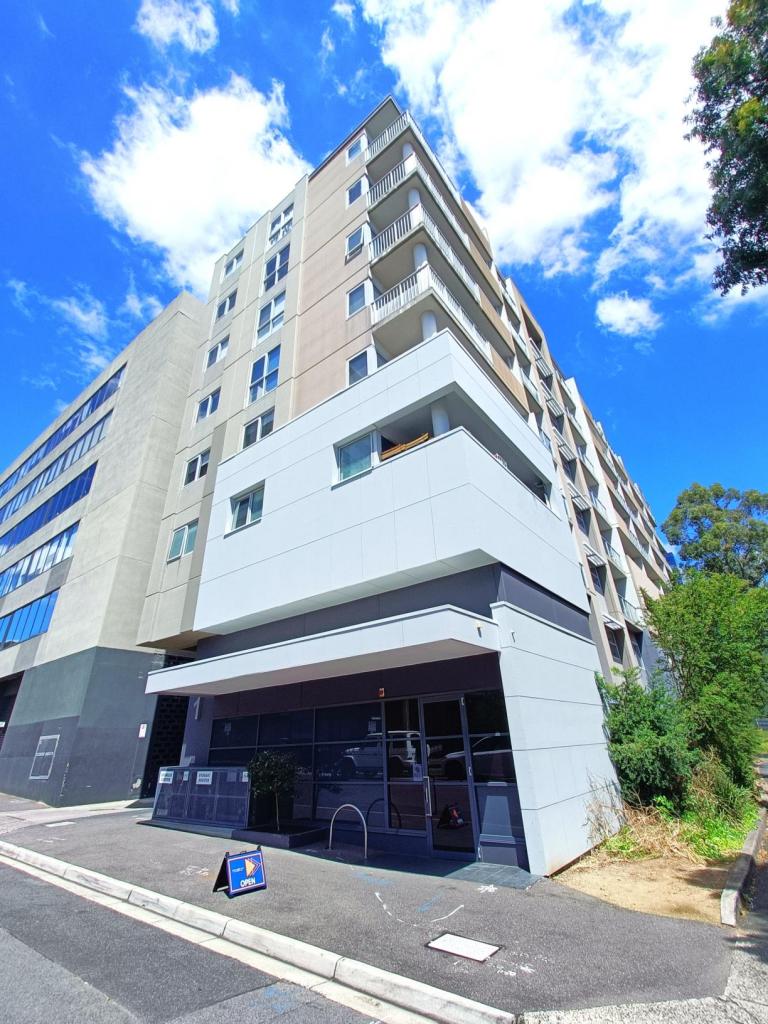 202/1 Watts Street, Box Hill, Box Hill, VIC 3128