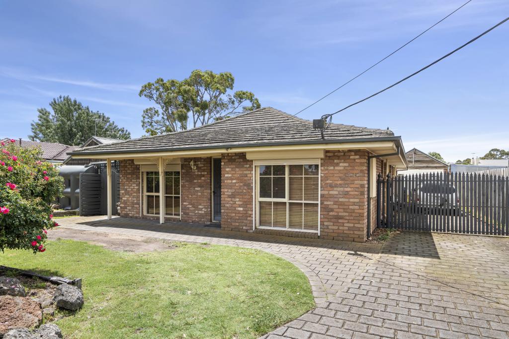 139 Rennie St, Lara, VIC 3212