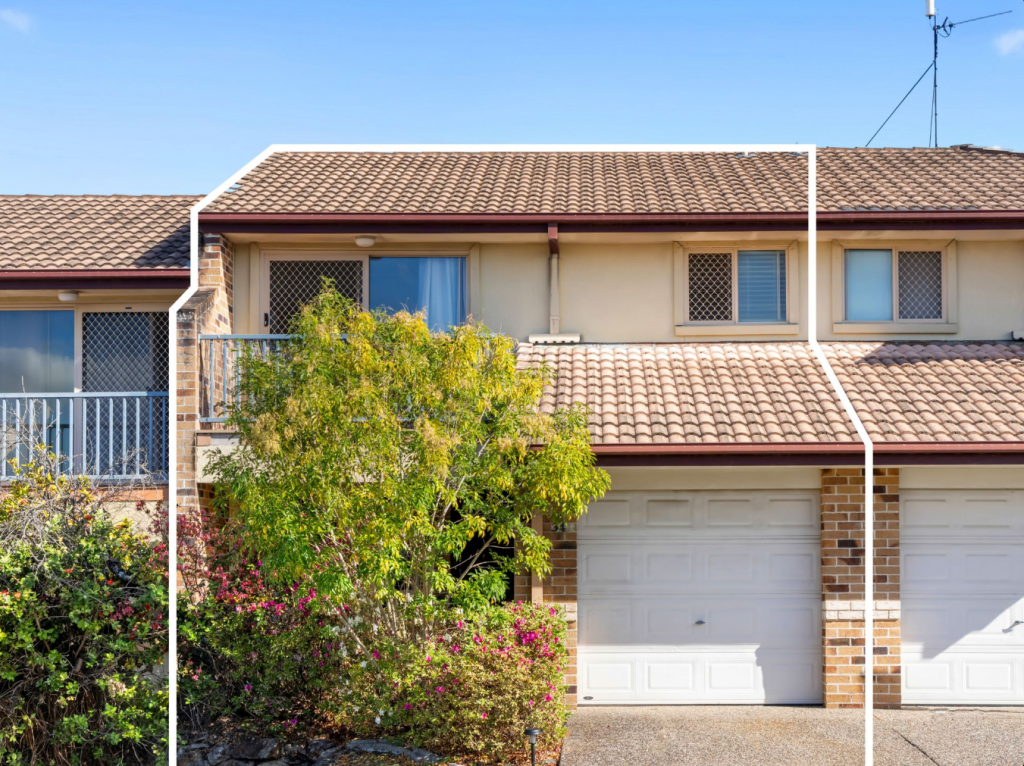 34/21 Leviathan Dr, Mudgeeraba, QLD 4213