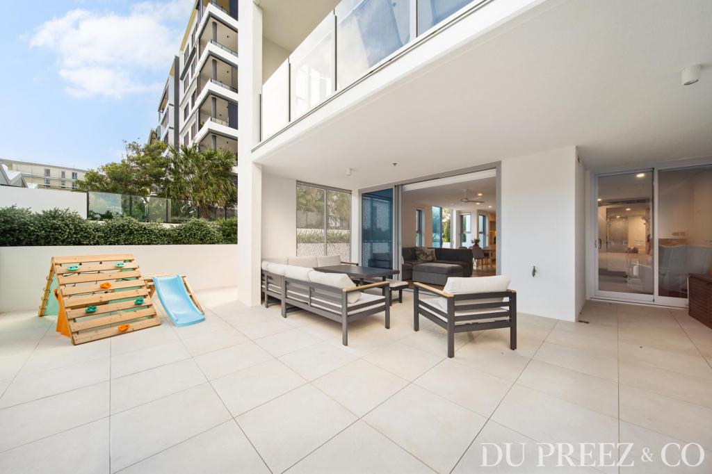 2208/19 Kombi St, Bokarina, QLD 4575