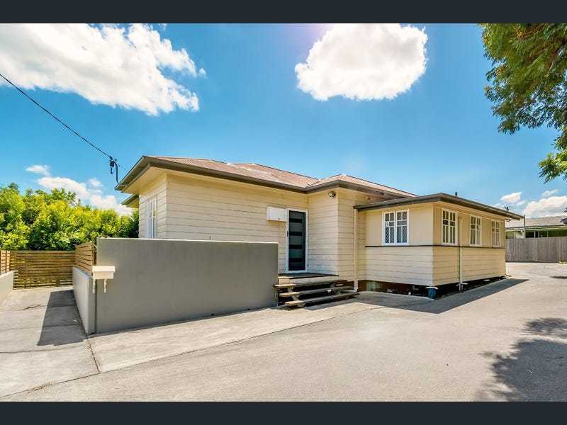 39 Manila St, Beenleigh, QLD 4207