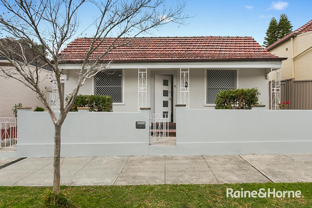 70 Malakoff St, Marrickville, NSW 2204