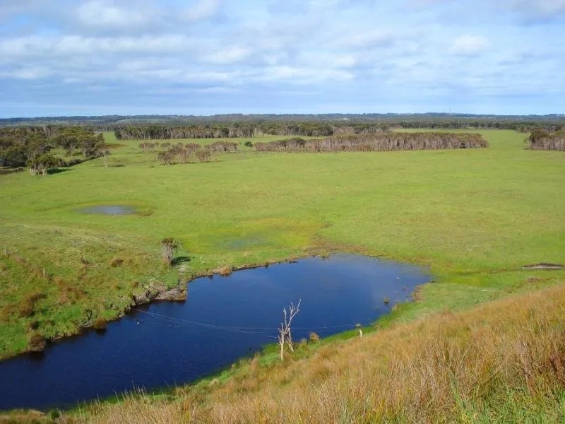 435 Kentford Rd, Lymwood, TAS 7256