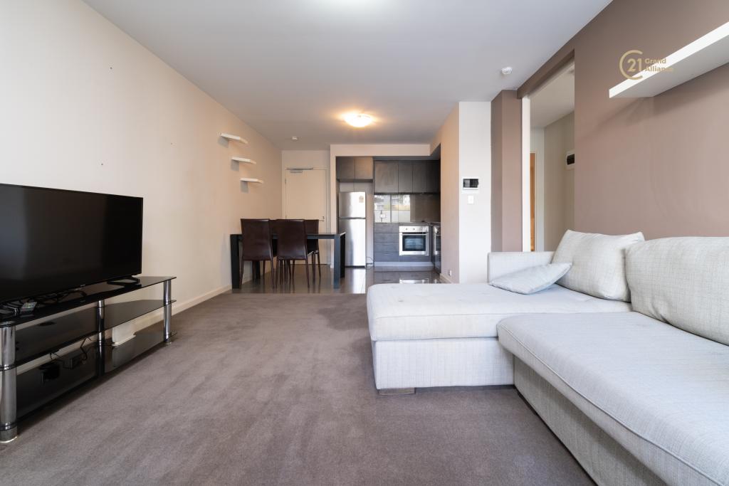 17/369 Hay St, Perth, WA 6000