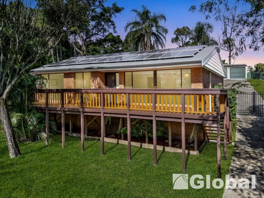 12 Rothley Gdns, Rathmines, NSW 2283