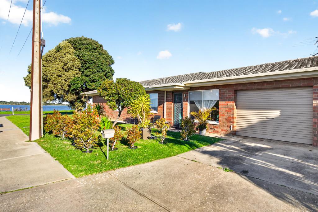 2/61 Riverside Dr, Goolwa South, SA 5214