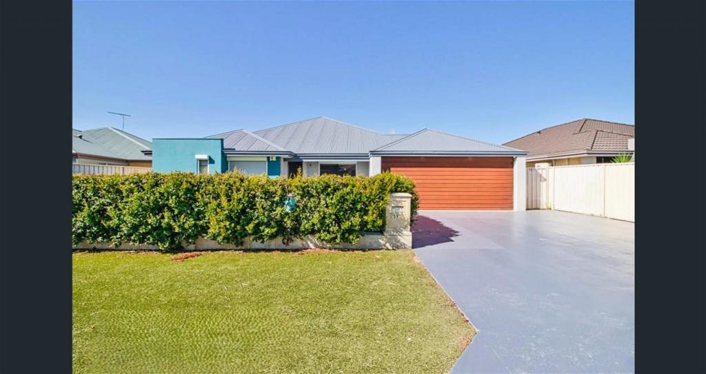 59 Sanctuary Dr, Bertram, WA 6167