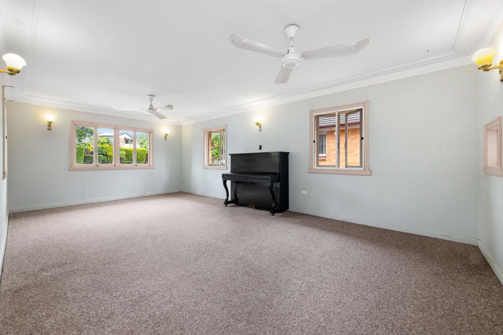 403 Enoggera Rd, Alderley, QLD 4051