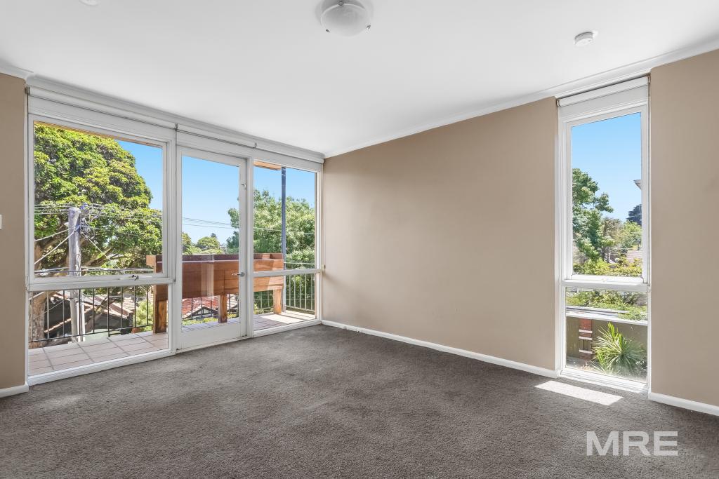 5/52 Wilgah St, St Kilda East, VIC 3183