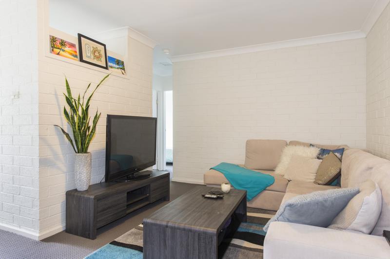 12/14-18 Santley Cres, Kingswood, NSW 2747