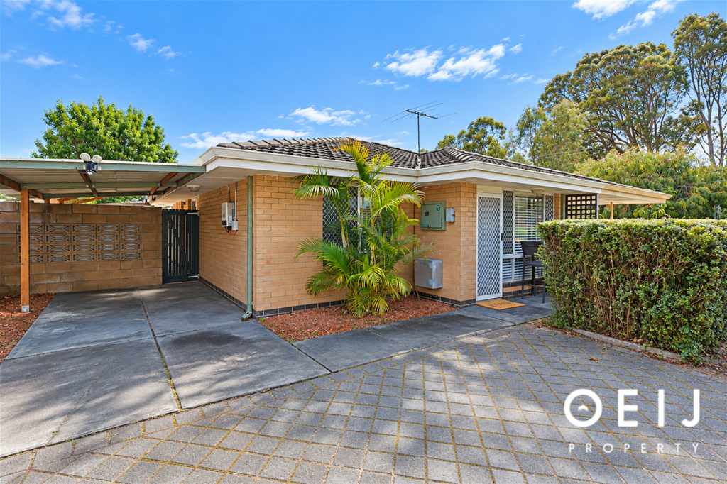 1a Adams St, Bateman, WA 6150