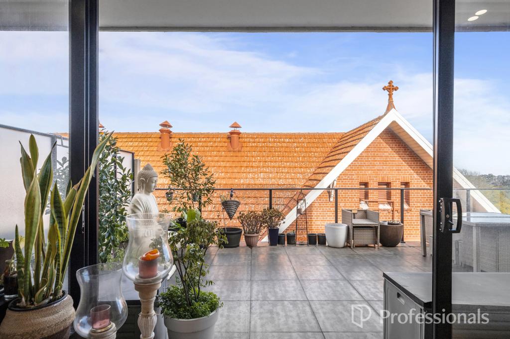 304/538 North Rd, Ormond, VIC 3204