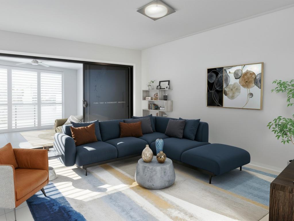 10/16 DORIS ST, EIGHT MILE PLAINS, QLD 4113