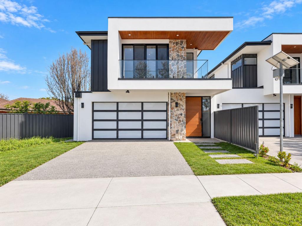8b Ashburn Ave, Fulham, SA 5024