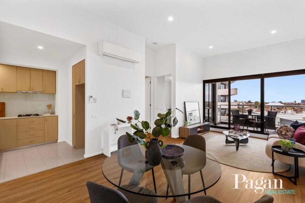 405/533-535 Mount Alexander Rd, Moonee Ponds, VIC 3039
