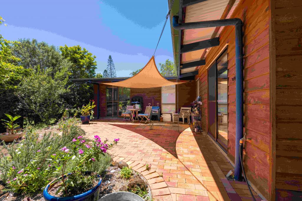 37 Amaroo Cres, Innes Park, QLD 4670