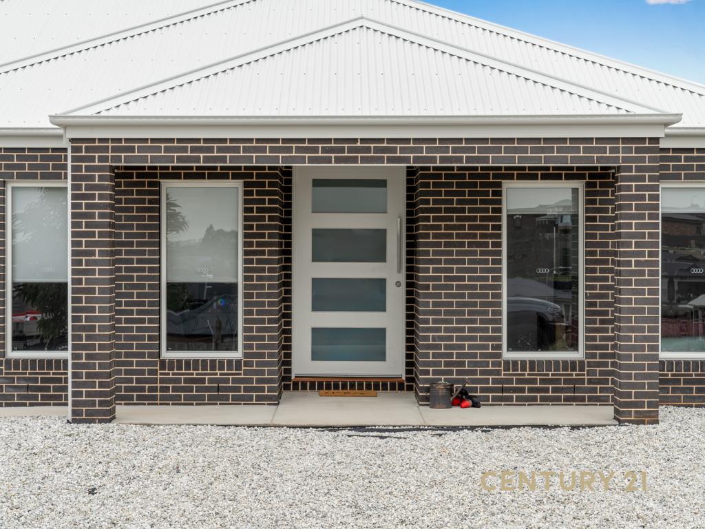 87 Zeil Cct, Thurgoona, NSW 2640