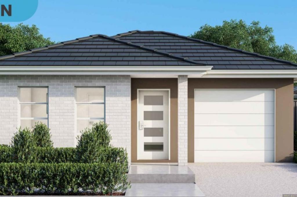 Contact Agent For Address, Wilton, NSW 2571