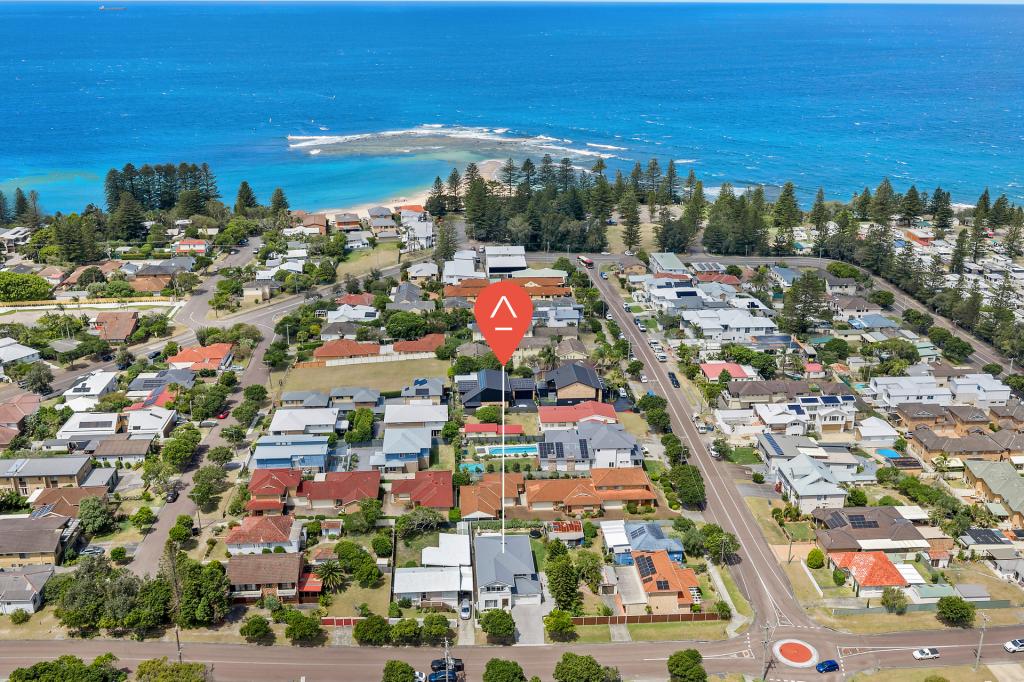 58 Eloora Rd, Long Jetty, NSW 2261