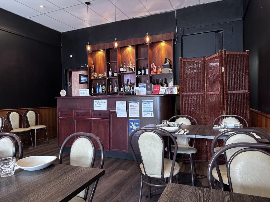 Contact Agent For Address, Kew, VIC 3101