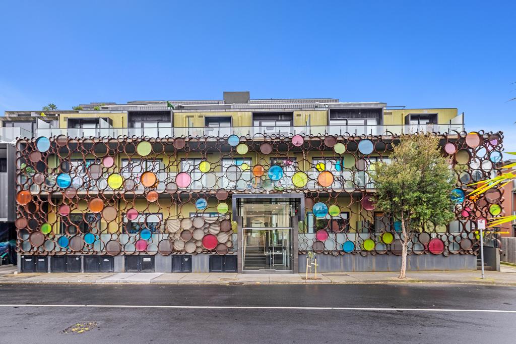 G03/12 Martin St, St Kilda, VIC 3182