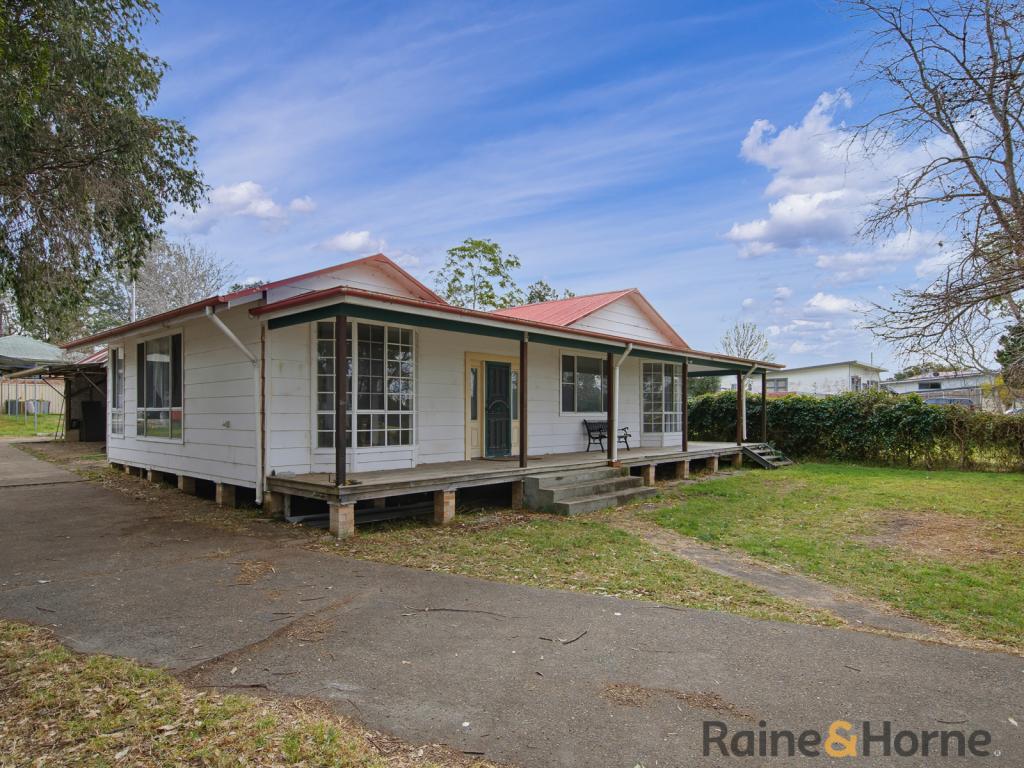 35 Thomas St, Moruya, NSW 2537