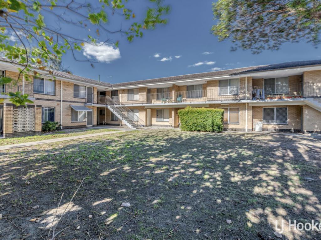 7/2148 Albany Hwy, Gosnells, WA 6110