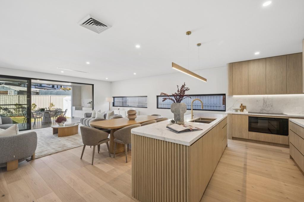 5 Alkoo Ave, Little Bay, NSW 2036