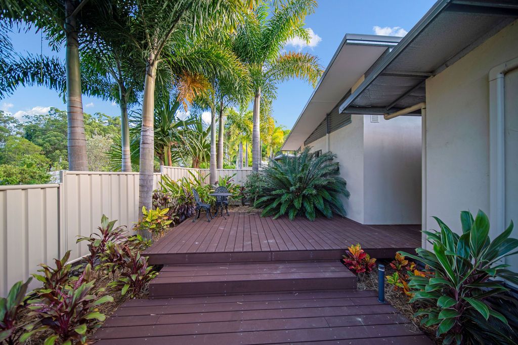 46 Fern Gully Pl, Mooloolah Valley, QLD 4553