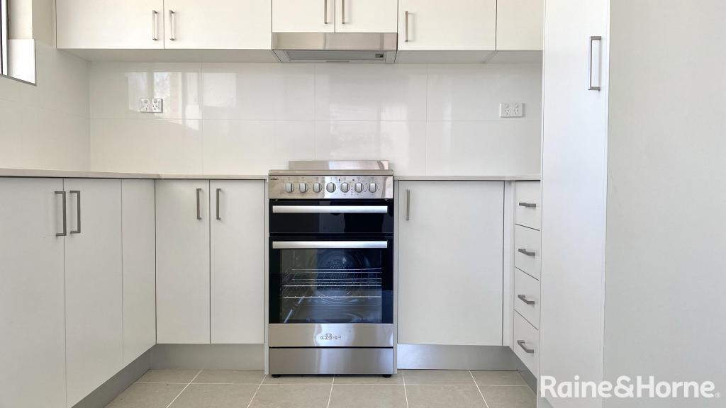 16/20-24 Harbourne Rd, Kingsford, NSW 2032
