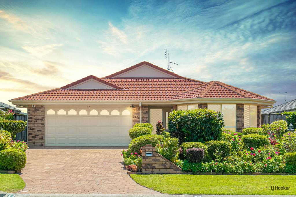 57 Winders Pl, Banora Point, NSW 2486