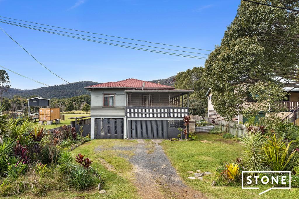 9 Coramba St, Glenreagh, NSW 2450