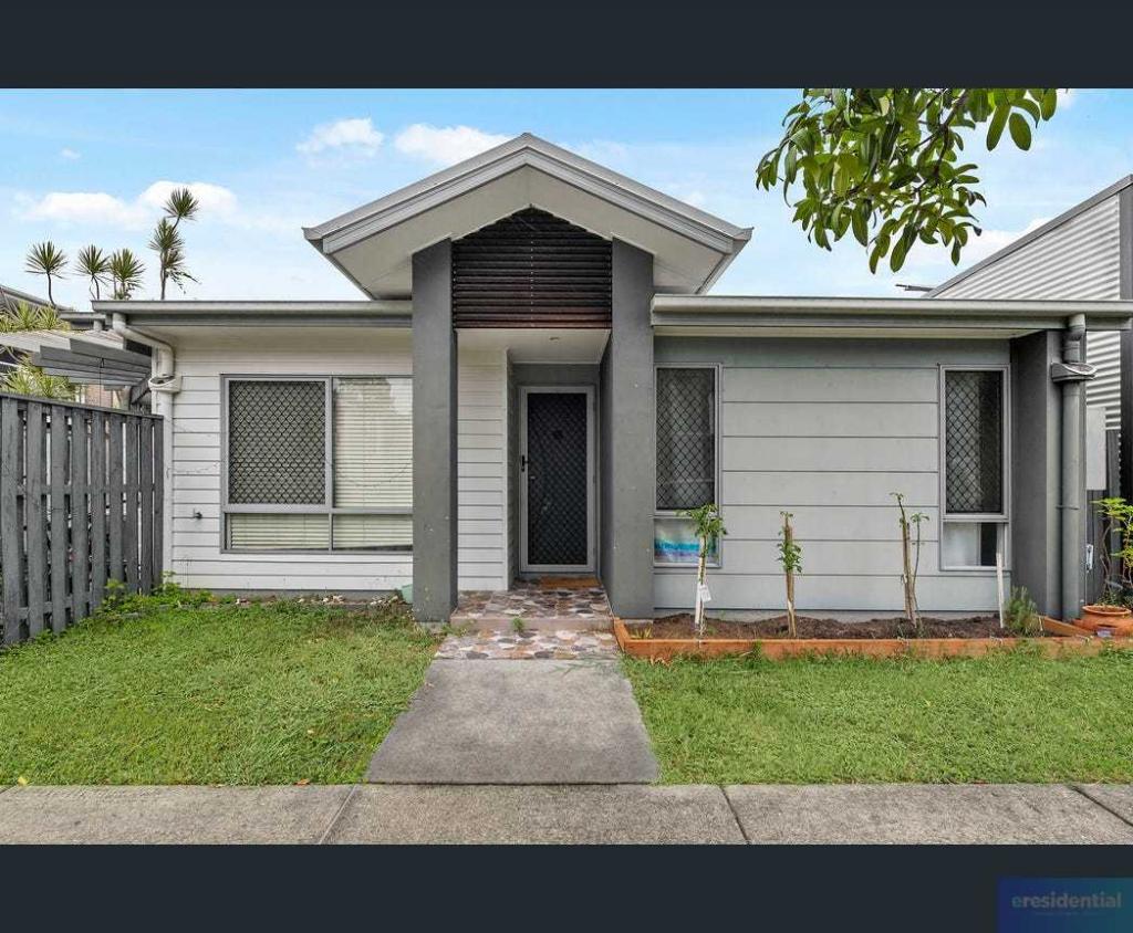 18 Heathcote Lane, Fitzgibbon, QLD 4018