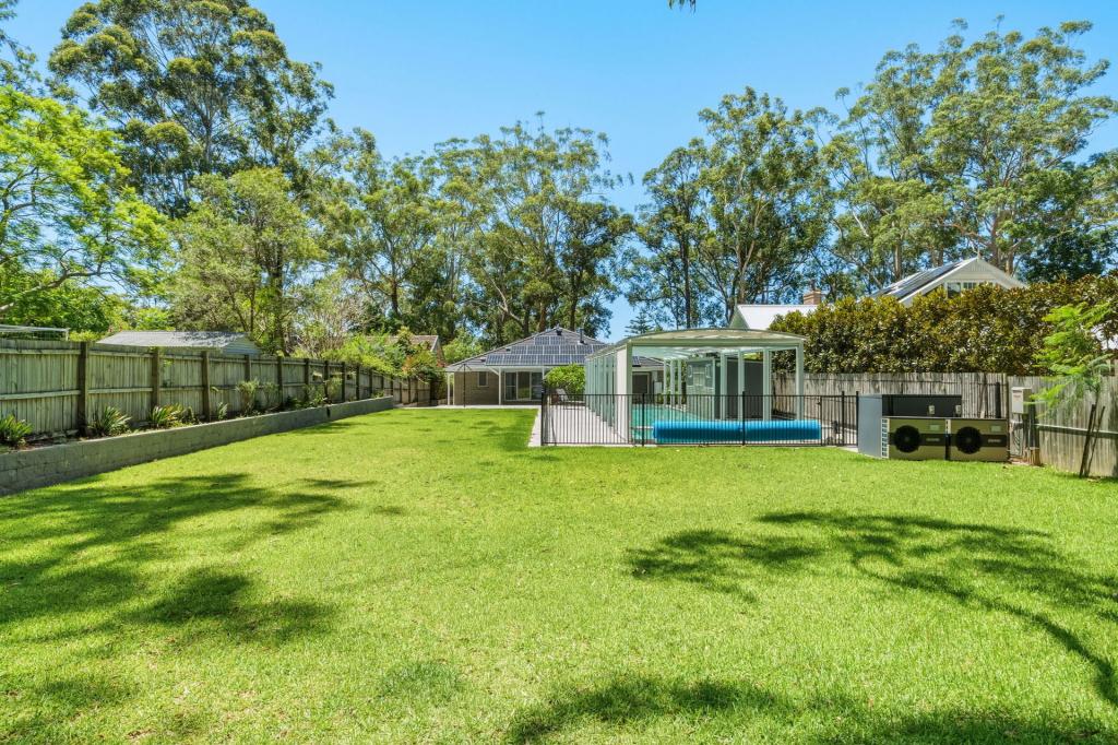 223 Kissing Point Rd, Turramurra, NSW 2074